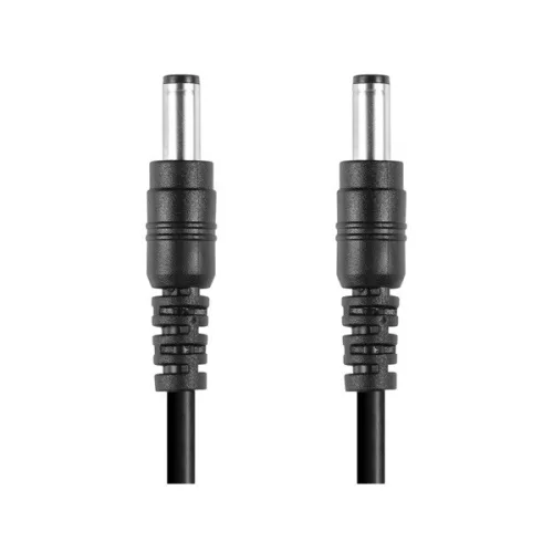 Sandberg Akkubank - All-in1 Laptop Powerbank 24000 (24000mAh; 2xUSB-C+1xUSB-A)