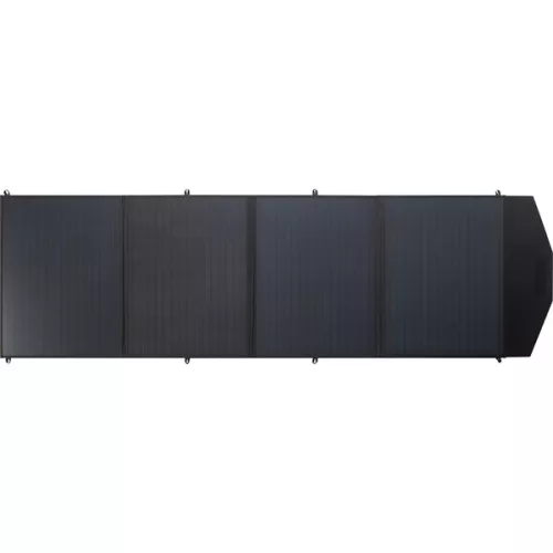 Sandberg Napelem tábla - Solar Charger 200W QC3.0+PD+DC