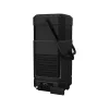 Sandberg Akkubank - Survivor Lantern All-in1 10000 (kültéri; USB-A+USB-C; FM rádió, Napelem, hangszóró, bluetooth, IPX5)