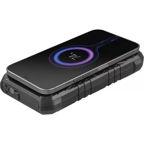 Sandberg Akkubank - Survivor Powerbank 10000 PD20W