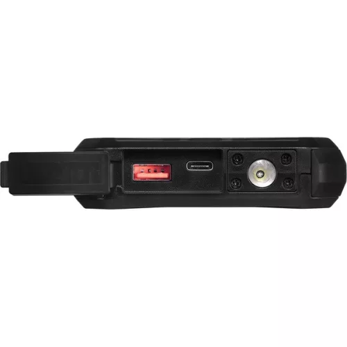 Sandberg Akkubank - Survivor Powerbank 10000 PD20W