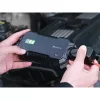 Sandberg Akkubank - Car Jumpstarter Powerbank 10000