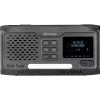 Sandberg Rádió - Survivor DAB Radio All-in-1 4500