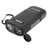 Sandberg Akkubank - Survivor Powerbank 10000 PD30W