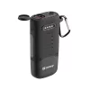 Sandberg Akkubank - Survivor Powerbank 10000 PD30W