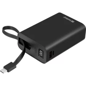 Sandberg Akkubank - Powerbank 20000 PD20W Connect