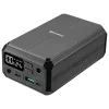 Sandberg Akkubank - Laptop Powerbank 27000 PD100W