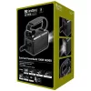 Sandberg Akkubank - Survivor Powerbank 100W 40000