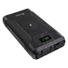 Sandberg Akkubank - Survivor Powerbank 7in1 76800