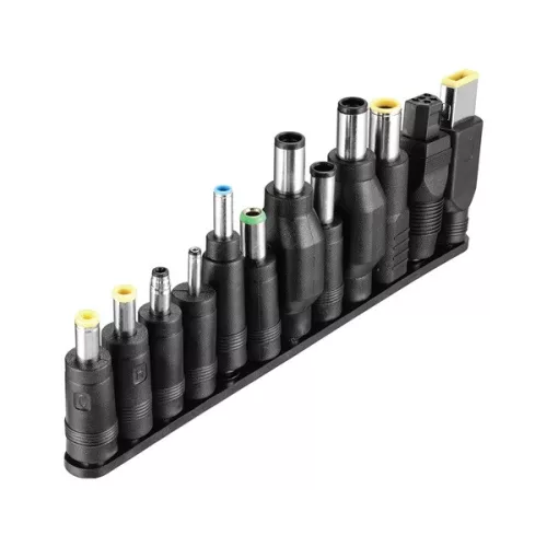 Sandberg Akkubank - Survivor Powerbank 7in1 76800