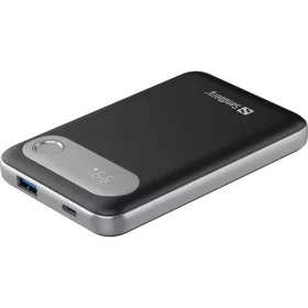 Sandberg Akkubank - Travel Powerbank 10000 PD20W
