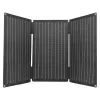Sandberg Napelem - Solar Charger 30W Lightweight