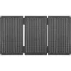 Sandberg Napelem - Solar Charger 30W Lightweight