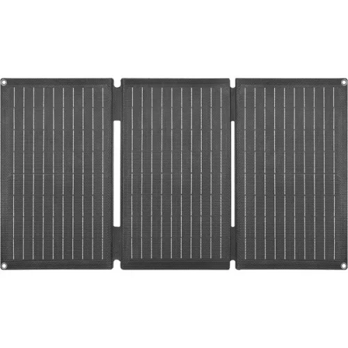 Sandberg Napelem - Solar Charger 30W Lightweight