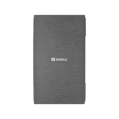 Sandberg Napelem - Solar Charger 30W Lightweight