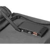 Sandberg Napelem - Solar Charger 30W Lightweight