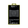 Sandberg Napelem - Solar Charger 30W Lightweight