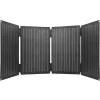 Sandberg Napelem - Solar Charger 40W Lightweight