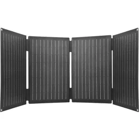 Sandberg Napelem - Solar Charger 40W Lightweight