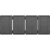 Sandberg Napelem - Solar Charger 40W Lightweight