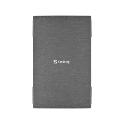 Sandberg Napelem - Solar Charger 40W Lightweight