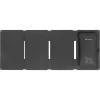 Sandberg Napelem - Solar Charger 40W Lightweight