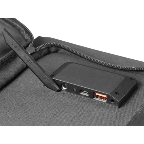 Sandberg Napelem - Solar Charger 40W Lightweight