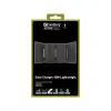 Sandberg Napelem - Solar Charger 40W Lightweight