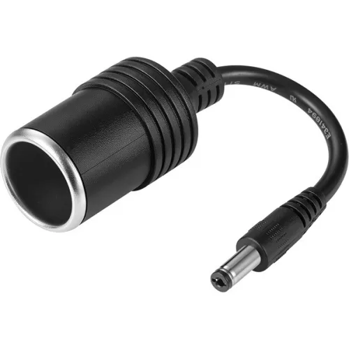 Sandberg Akkubank - DC Power Station 72000