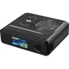 Sandberg Akkubank - Travel Powerbank 20000 PD100W