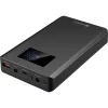 Sandberg Akkubank - Laptop Powerbank 20000 PD100W