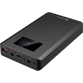 Sandberg Akkubank - Laptop Powerbank 20000 PD100W