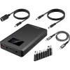 Sandberg Akkubank - Laptop Powerbank 20000 PD100W