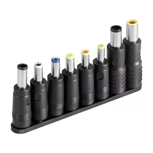 Sandberg Akkubank - Laptop Powerbank 20000 PD100W