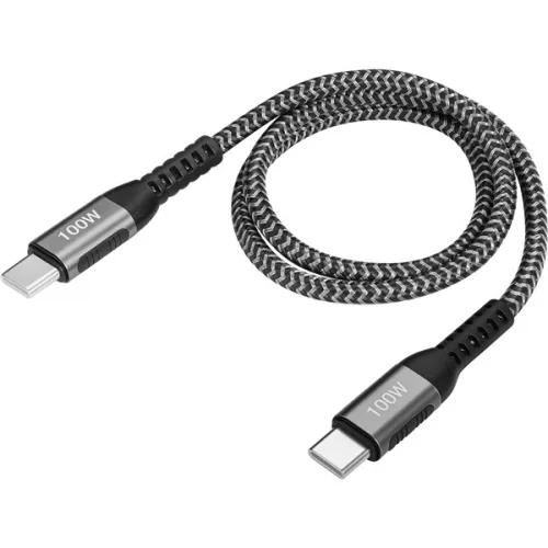 Sandberg Akkubank - Laptop Powerbank 20000 PD100W