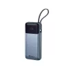 Sandberg Akkubank - All-in1 Powerbank 20000 PD 67W