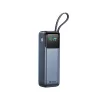 Sandberg Akkubank - All-in1 Powerbank 20000 PD 130W