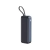 Sandberg Akkubank - All-in1 Powerbank 20000 PD 130W