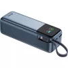 Sandberg Akkubank - All-in1 Powerbank 27000 PD 240W