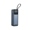 Sandberg Akkubank - All-in1 Powerbank 27000 PD 240W