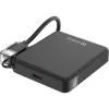 Sandberg Akkubank - Nano Powerbank 5000 PD20W