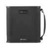 Sandberg Akkubank - Survivor Powerbank 9in1 144000