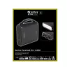 Sandberg Akkubank - Survivor Powerbank 9in1 144000