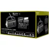 Sandberg Rádió - Survivor DAB Radio All-in-1 20000