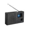 Sandberg Rádió - Speaker Radio DAB+BT Recharge