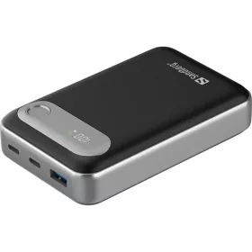 Sandberg Akkubank - Travel Powerbank 20000 PD35W