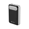 Sandberg Akkubank - Travel Powerbank 20000 PD35W
