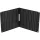 Sandberg Napelem - Solar Charger 15W Lightweight