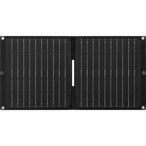 Sandberg Napelem - Solar Charger 15W Lightweight