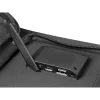 Sandberg Napelem - Solar Charger 15W Lightweight